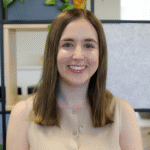 Renters’ Rights Bill – how it impacts you and your tenants