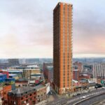 UK Properties For Sale Houses