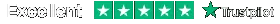 Buy Association Group Trustpilot