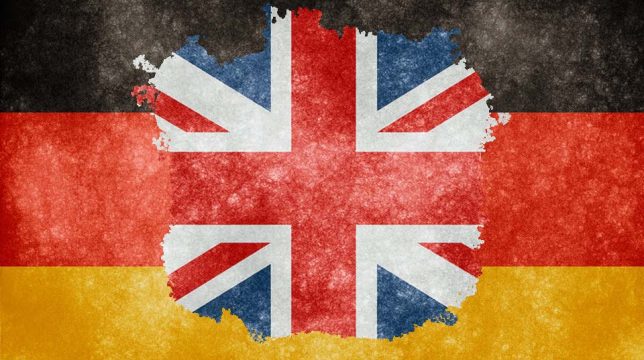 Germany’s investors & Manchester’s property: An unusual friendship