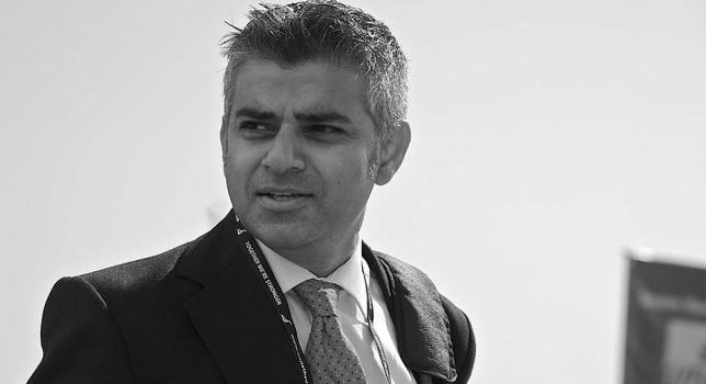 London mayor to launch inquiry into foreign property investment in capital