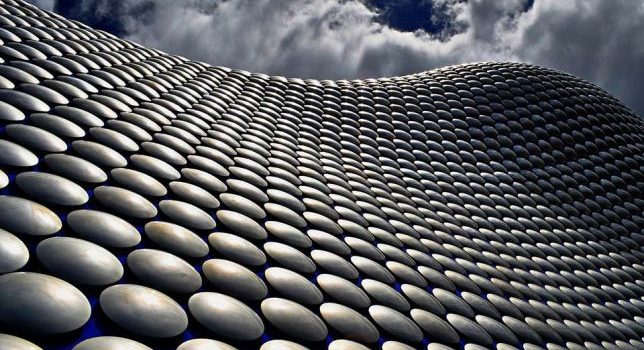 Birmingham – Midlands motor, business hotspot and investment haven?