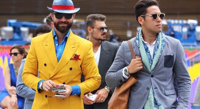 Tell us how hipster you are and we’ll find the perfect property hotspot for you