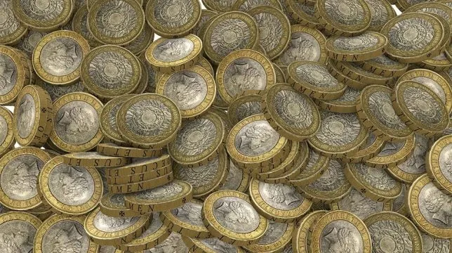 Private Landlords turn to Agencies to Retain Profit