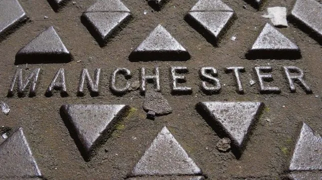 Two thirds of property investors think Manchester is the best place to invest