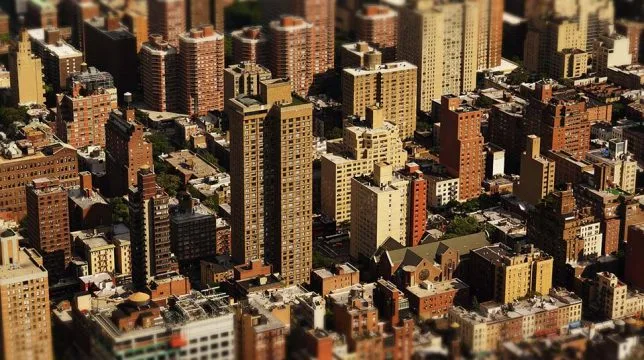 Massive build-to-rent development announced for all over UK