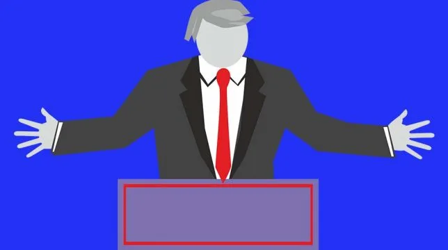 UK Property: Can Trump do what Brexit couldn’t?