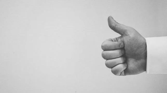 Investing in Buy-to-Let? Make sure you’re considering the following.