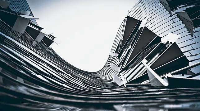 Britain’s Housing White Paper: revealed and explained