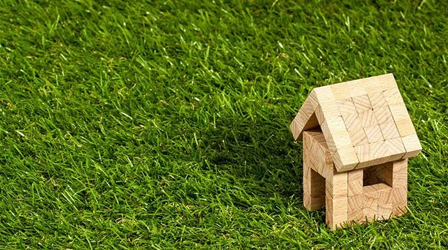Manchester and Salford see biggest rise in rental yields