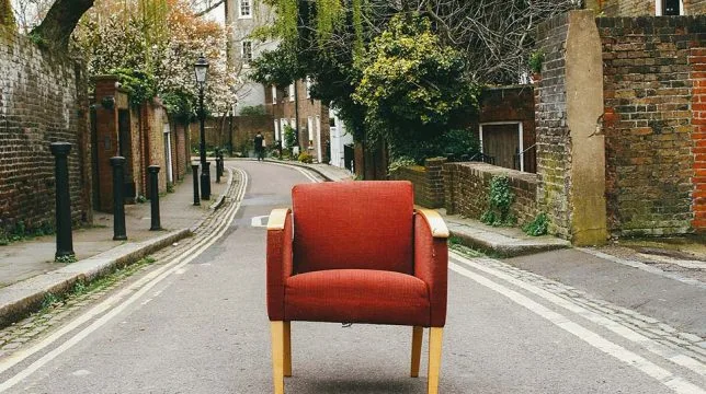 Property Investment Q&A #1: To Furnish or Not to Furnish?