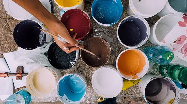 UK homeowners: renovation and decoration ups price of home