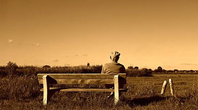 Would a revolution in retirement living solve the housing crisis?