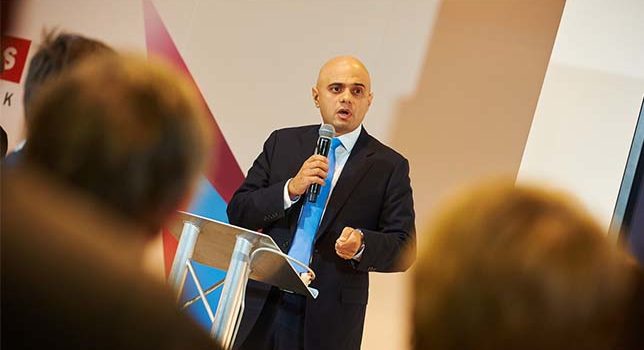10 Things Sajid Javid’s Housing White Paper Has Actually Told Us