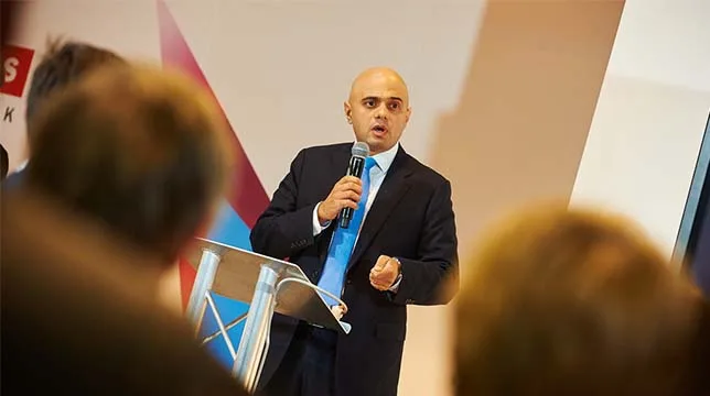 10 Things Sajid Javid’s Housing White Paper Has Actually Told Us