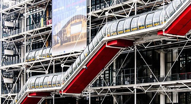 Brexit could cost construction capacity