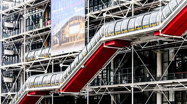 Brexit could cost construction capacity