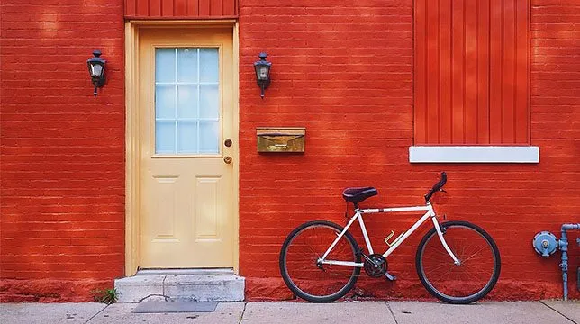 Property Investment Q&A #7: New Home or Renovation?