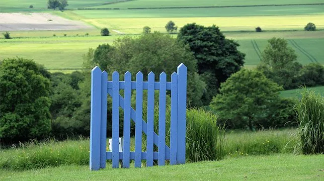 Property Investment in England: Focus Yorkshire and the Humber