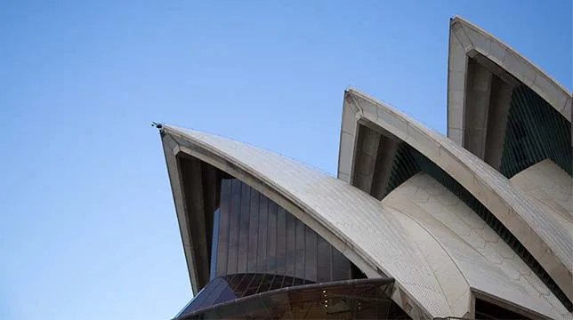 Sydney prices continue to increase