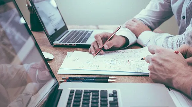 Buy-to-let tax changes capital gains tax