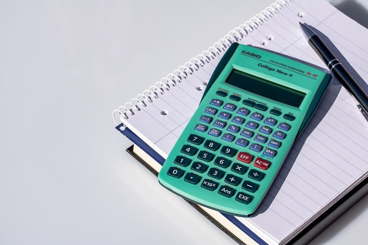 calculator rental yields