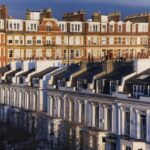 Top 7 stories this week in housing and property investment: 14 September