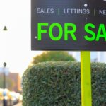 Top seven recent stories in housing and property investment: 7 December