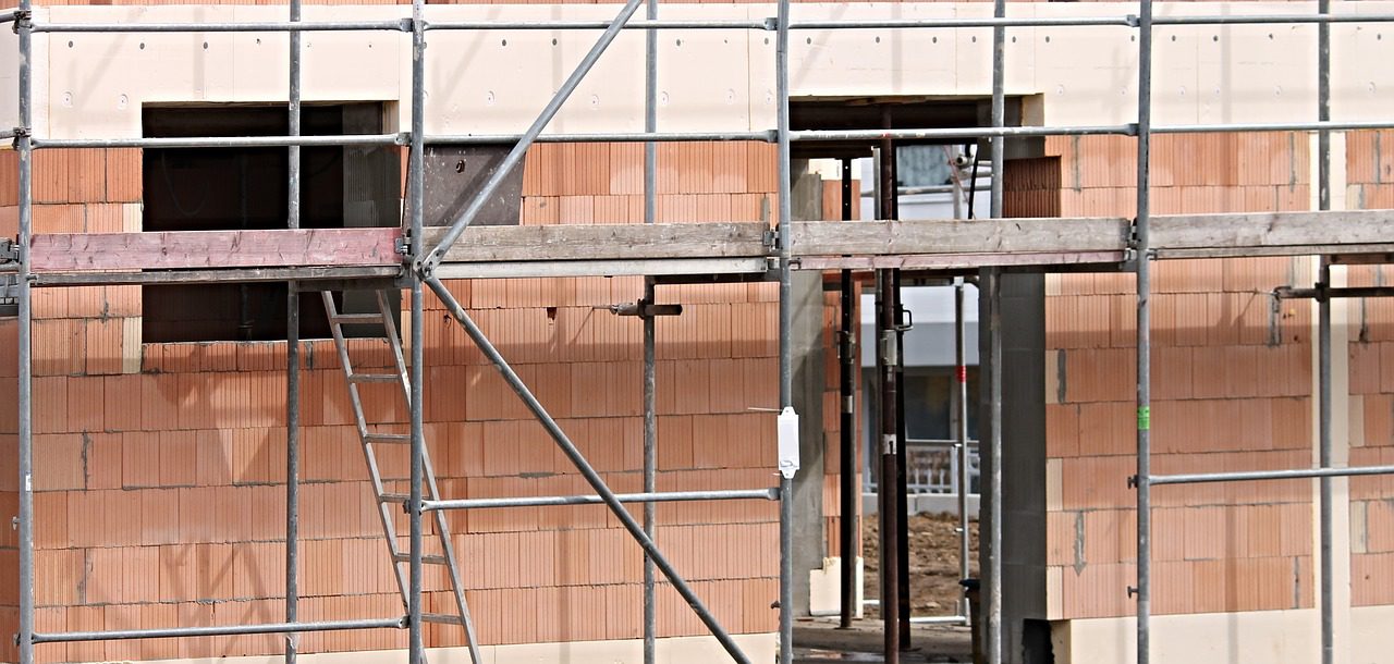 Homes England will begin to deliver new homes faster to ease shortage