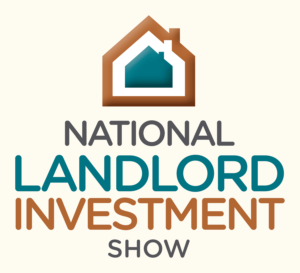 2019's Property Investment & Landlord shows