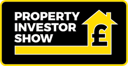 2019's Property Investment & Landlord shows