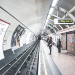The Buy-to-let Bulletin: Stamp duty court cases & London's top commuter towns