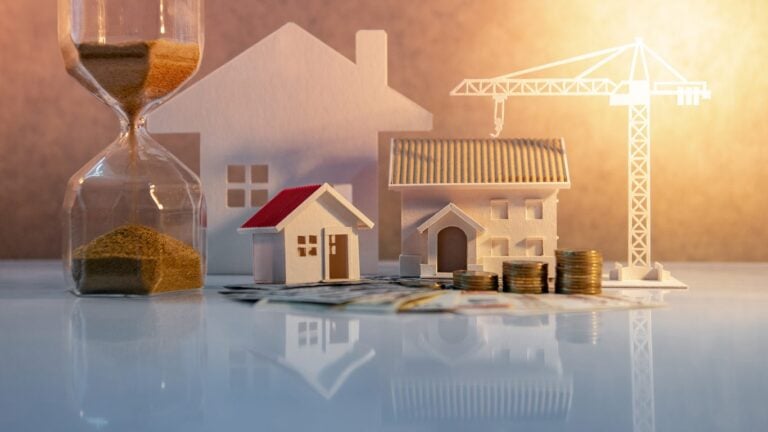 buy-to-let mortgages fixed rate mortgages buy-to-let mortgage rates uk mortgage interest rates