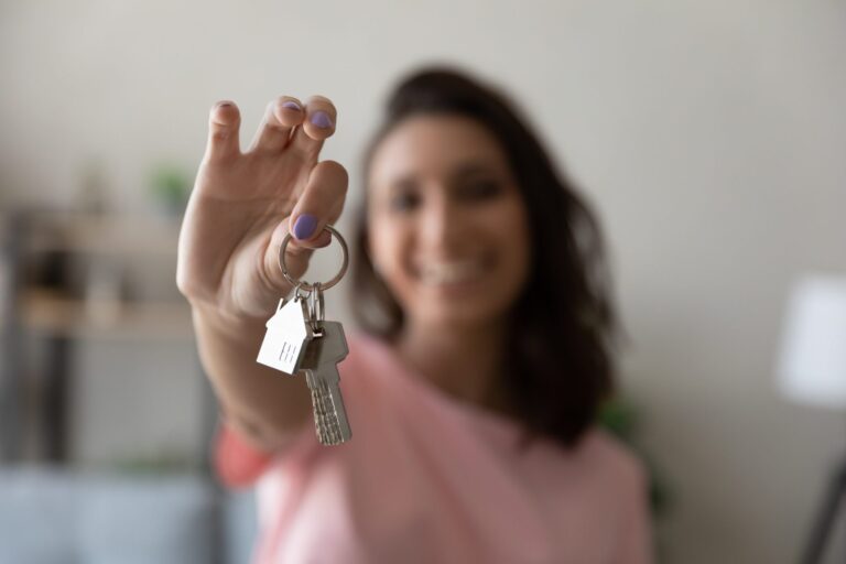 build-to-rent tenant renting uk rental homeowners