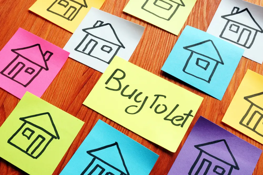 buy-to-let-tax