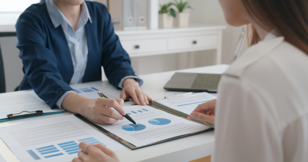 property investors portfolio uk buy-to-let landlords