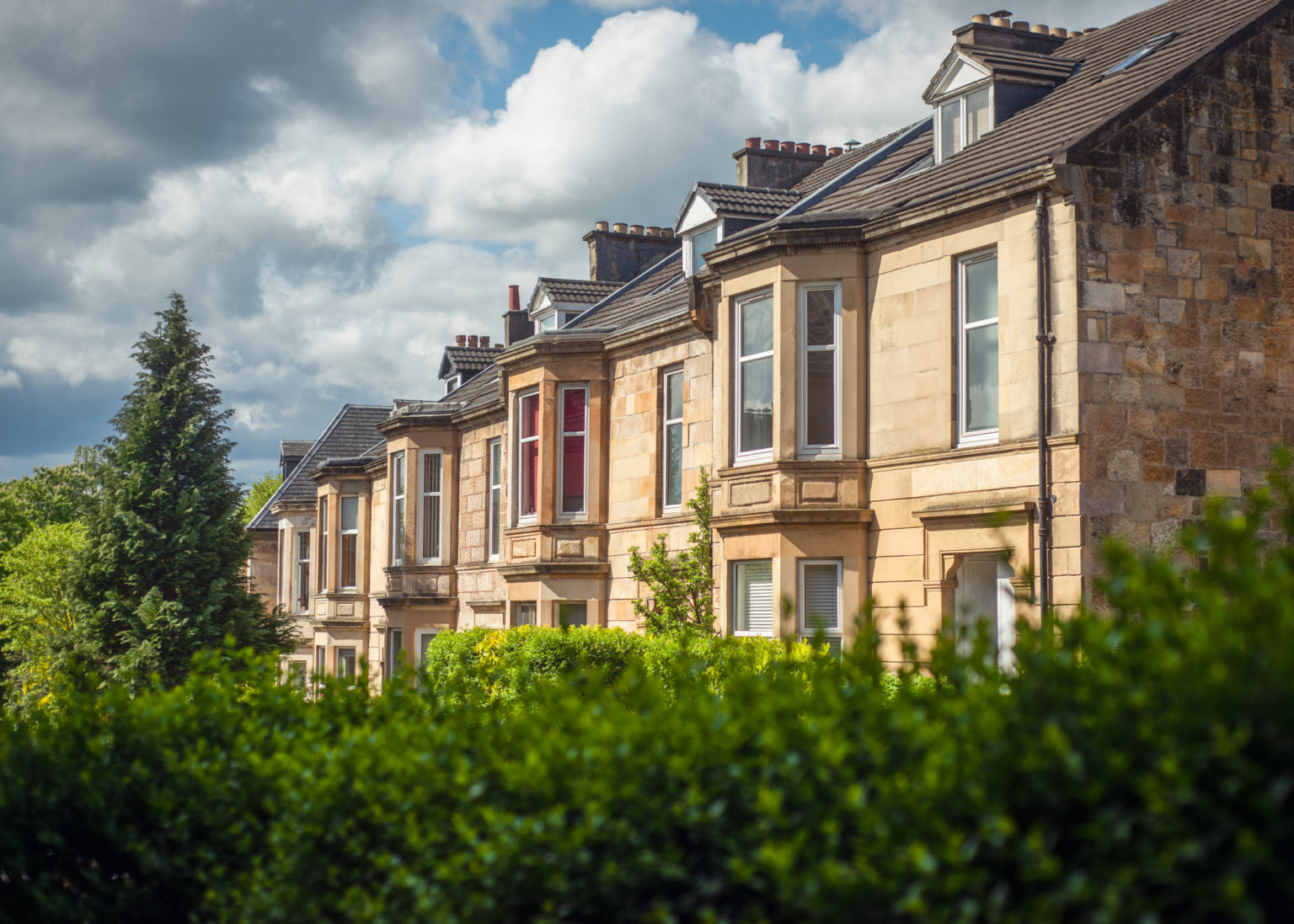 HMO licence investors uk house prices