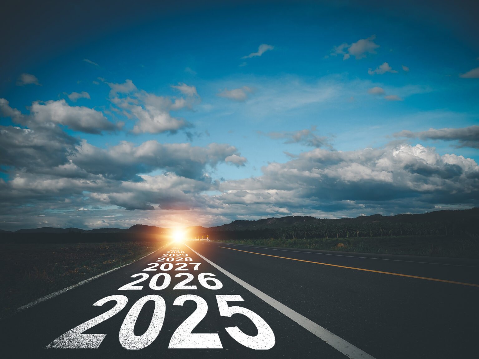 uk property investment forecast prediction property investors