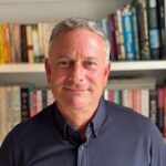 BuyAssocation Property Market Update – October 2025