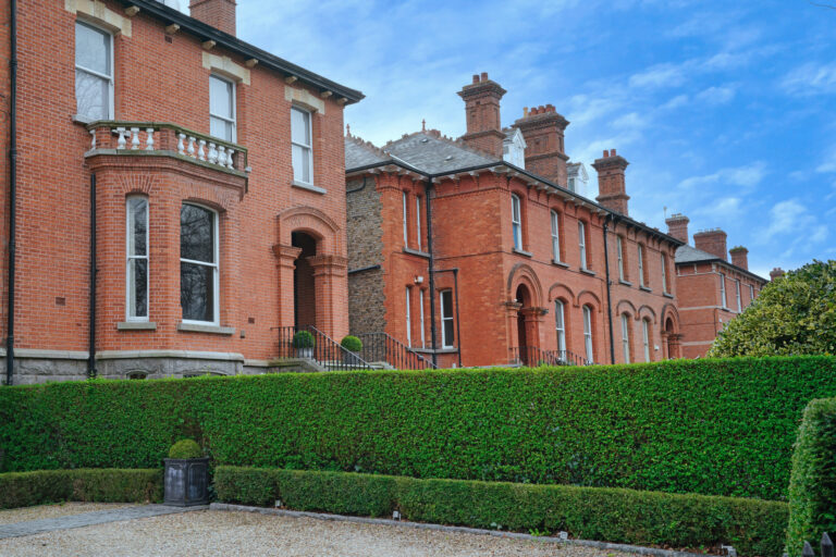 hmo property investment