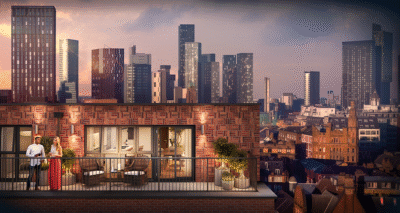 buyassociation city index