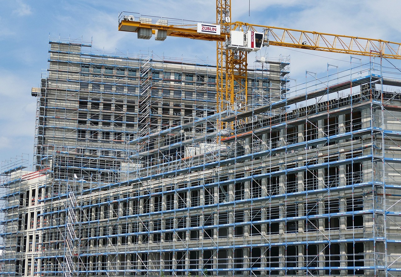 property news