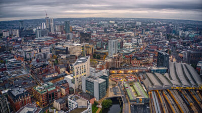 Leeds
