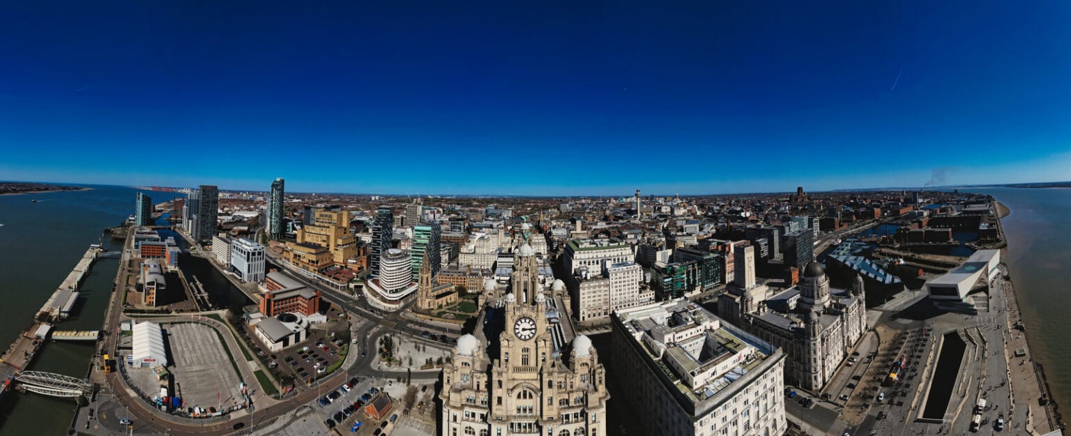 liverpool