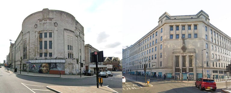 Liverpool-Lewis-and-ABC-