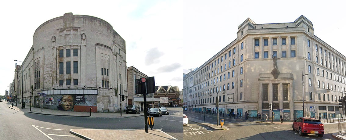 Liverpool-Lewis-and-ABC-