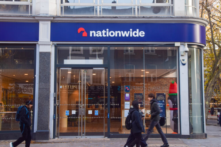 Nationwide