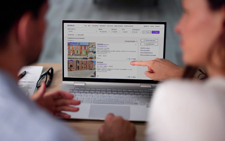 zoopla