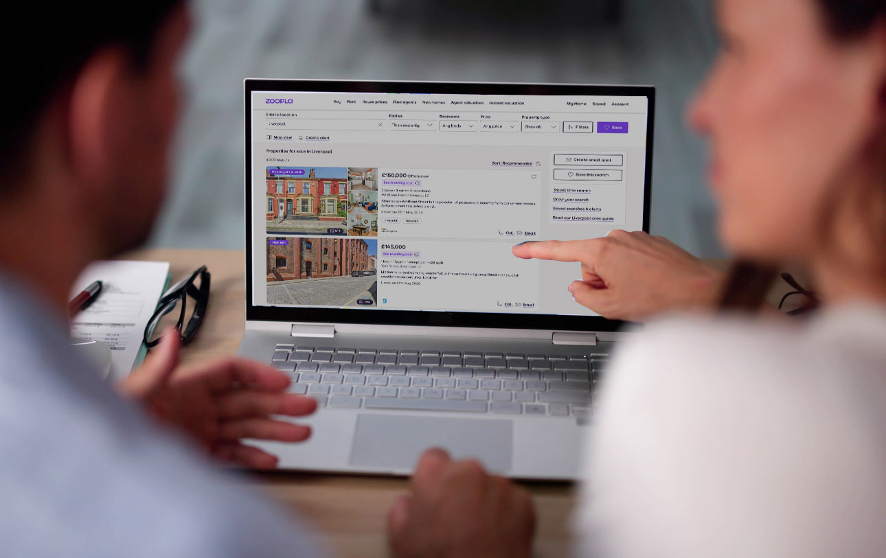 zoopla