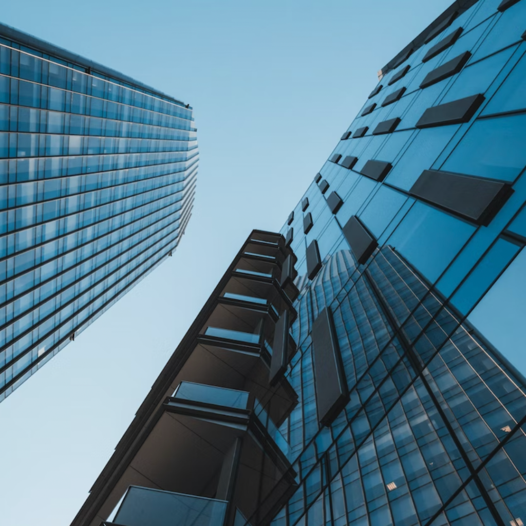 off plan property investment
